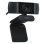 Webcam Rapoo XW170 720p USB 2.0 Nero
