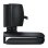 Webcam Rapoo XW170 720p USB 2.0 Nero