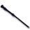 Jeu d'insonorisation Akasa AK-MX003 Universel Caoutchouc Noir 20 pièces