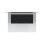 Ordinateur portable Apple MacBook Pro 16,2" Apple M5 Max 48Go 2To SSD macOS Tahoe Apple GPU Audio spatial