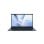 Portátil Asus Vivobook 15 X1504VA 15,6" Intel Core 3 100U Windows 11 Home 8GB 512GB SSD Gráficos Intel cámara HD