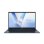Portátil Asus Vivobook 15 X1504VA 15,6" Intel Core 3 100U Windows 11 Home 8GB 512GB SSD Gráficos Intel cámara HD
