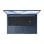 Portátil Asus Vivobook 15 X1504VA 15,6" Intel Core 3 100U Windows 11 Home 8GB 512GB SSD Gráficos Intel cámara HD
