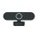 Cámara web eSTUFF GLB246250 2MP Full HD 1080p 30fps Negro