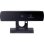 Webcam Renkforce RF-3799734 Full HD 1080p 30fps USB Schwarz