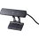 Webcam Renkforce RF-3799734 Full HD 1080p 30fps USB Schwarz