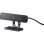 Webcam Renkforce RF-3799734 Full HD 1080p 30fps USB Schwarz