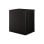 Armadio Rack Digitus SOHO Pro 12U 483 mm (19") Nero