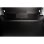 Armadio Rack Digitus SOHO Pro 12U 483 mm (19") Nero