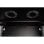 Armadio Rack Digitus SOHO Pro 12U 483 mm (19") Nero