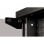 Armadio Rack Digitus SOHO Pro 12U 483 mm (19") Nero