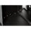 Armadio Rack Digitus SOHO Pro 12U 483 mm (19") Nero