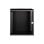 Armadio Rack Digitus SOHO Pro 12U 483 mm (19") Nero