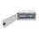 Armadio Rack da Parete Digitus SOHO 4U 540x400mm Grigio