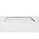 Armadio Rack da Parete Digitus SOHO 4U 540x400mm Grigio