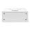 Armadio Rack da Parete Digitus SOHO 4U 540x400mm Grigio