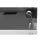 Armadio Rack da Parete Digitus SOHO 4U 540x400mm Grigio