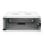 Armadio Rack da Parete Digitus SOHO 4U 540x400mm Grigio