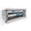 Armadio Rack da Parete Digitus SOHO 4U 540x400mm Grigio