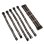 Câble d'alimentation interne Kolink COREADEPT-EK-BGM 0,35 m