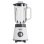 Blender da tavolo Black & Decker BXJB1002E 1000 W, ciotola in vetro 1,5 L