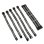 Câble d'alimentation interne Kolink COREADEPT-EK-BGR 0,35 m