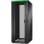 Armario Rack APC ER8222 42U Freestanding 1199,75 kg Peso Máximo