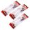 Pack 3 Ricambi Nastro Correttivo SDI Super R6 4.2 mm