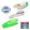 Pack 3 Ricambi Nastro Correttivo SDI Super R6 4.2 mm