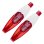 Pack 3 Ricambi Nastro Correttivo SDI Super R6 4.2 mm