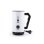 Espumador de leche Bialetti MKF02 Blanco 300 ml Automático