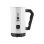 Espumador de leche Bialetti MKF02 Blanco 300 ml Automático