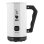 Espumador de leche Bialetti MKF02 Blanco 300 ml Automático