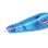 Nastro Correttivo Tipp-ex Exact Liner Ecolutions 5 mm x 6 m