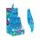 Nastro Correttivo Tipp-ex Exact Liner Ecolutions 5 mm x 6 m