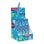 Nastro Correttivo Tipp-ex Exact Liner Ecolutions 5 mm x 6 m