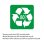 Nastro Correttivo Tipp-ex Exact Liner Ecolutions 5 mm x 6 m