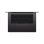 Ordinateur portable Apple MacBook Pro 16,2" M5 Max 36Go 2To SSD Apple GPU macOS Tahoe