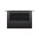 Ordinateur portable Apple MacBook Pro 16,2" M5 Max 36Go 2To SSD Apple GPU macOS Tahoe