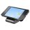 Soporte Seguro para Tablet StarTech de hasta 10,5" con Cerradura y Compatible con K-Slot