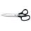 Forbici Multiuso Professionali 3 Claveles Forgiate Tipo Tappezziere 20 cm