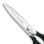 Forbici Multiuso Professionali 3 Claveles Forgiate Tipo Tappezziere 20 cm