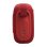 Altifalantes JBL GO 5 Portáteis Bluetooth 6.0 4,8W IP68 Vermelho
