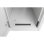 Armadio Rack Digitus Mobile con Ruote e Serratura 650x600x300mm