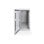 Armadio Rack Digitus Mobile con Ruote e Serratura 650x600x300mm