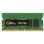 Memoria RAM CoreParts MMKN015-8GB 8GB 1x8GB DDR 2400MHz Verde