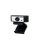 Webcam Lumens VC-B2U Full HD 1080p USB Nero/Bianco