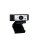 Webcam Lumens VC-B2U Full HD 1080p USB Nero/Bianco