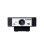 Webcam Lumens VC-B2U Full HD 1080p USB Nero/Bianco