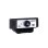 Webcam Lumens VC-B2U Full HD 1080p USB Nero/Bianco